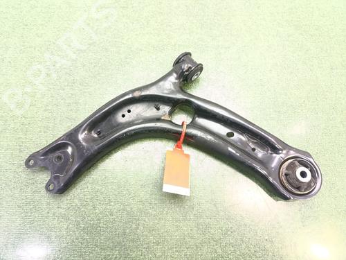 Used Left front suspension arm Left front suspension arm CUPRA FORMENTOR (KM7, KMP) [2020-2026] 33673092 33673092