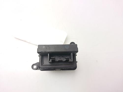 Heater resistor FORD KUGA I | BP31877384M108