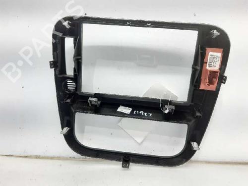 Other CITROËN C3 I (FC_, FN_) 1.1 i | BP13997318O1 