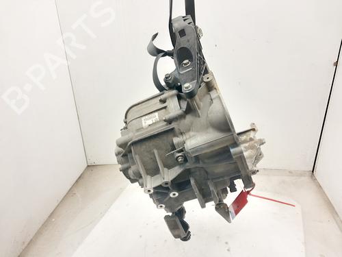 Gearbox CHEVROLET CRUZE (J300) 2.0 CDI | BP37465696M3 - Image 3
