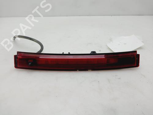 Bremslicht für RENAULT CLIO IV (BH_) [2012-2021]  31156734
