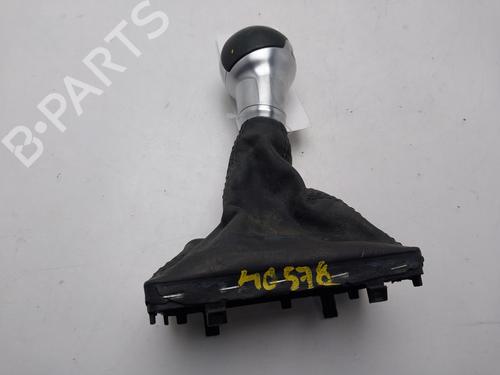Shift knob AUDI A3 Limousine (8VS, 8VM) 35 TFSI | BP36002646I34  - Image 5