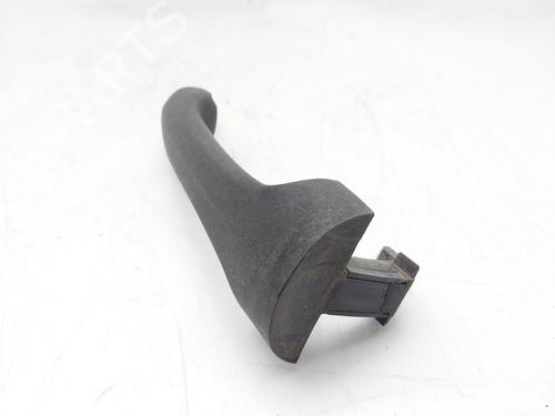 Front left exterior door handle FORD FOCUS I (DAW, DBW) 1.6 16V | BP20126484C128 