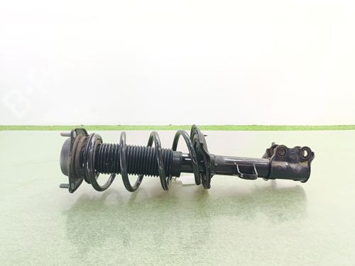 Used Right front shock absorber Right front shock absorber SSANGYONG TIVOLI [2015-2026] 34192738 34192738
