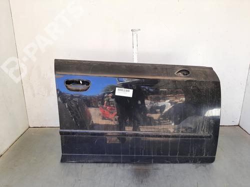 BP10085857C3 main image