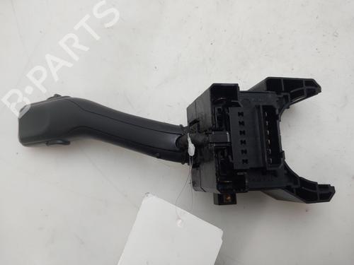 Steering column stalk VW PASSAT B5.5 (3B3) | BP34628023I23 - Image 3
