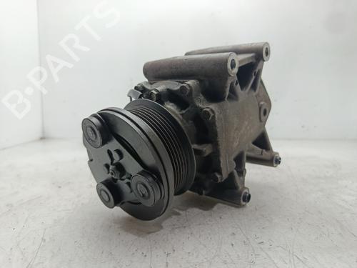 BP30508192M34 main image