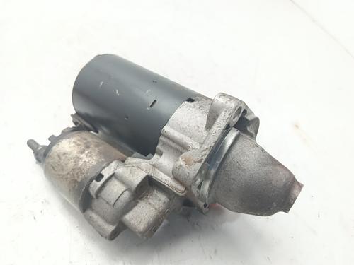 Starter FIAT 500 (312_) 0.9 (312AXG1A, 312.AXG11) | BP35813728M8 - Image 3