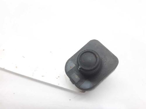 Used Mirror switch AUDI A4 B8 (8K2) [2007-2017]  5314220