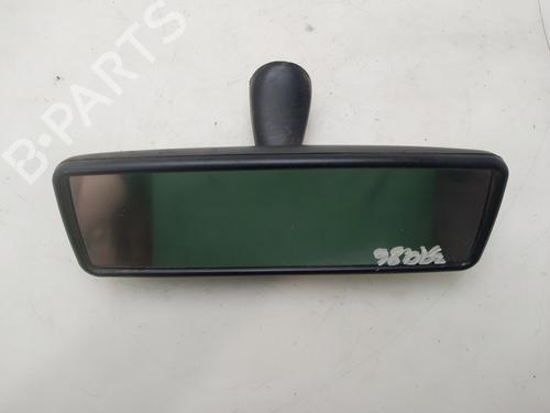 Used Rear mirror Rear mirror VW VENTO (1H2) 1.9 D (65 hp) 33658018 33658018