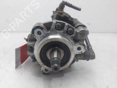 Used Injection pump Injection pump 39450764 39450764