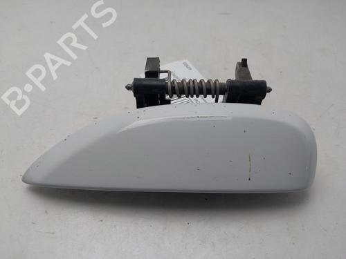 rear-left-exterior-door-handle-dacia-sandero-ii-2012-37693691 main image