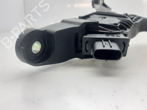 Pedal HYUNDAI KONA (OS, OSE, OSI)  | BP7010423I4 