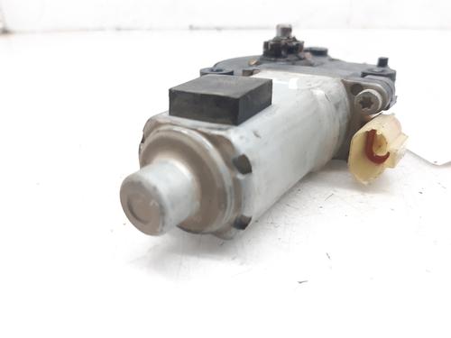 Left rear window motor KIA SPORTAGE II (JE_, KM_)  | BP8345054E23 