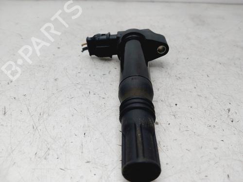 Ignition coil PEUGEOT 208 I (CA_, CC_)  | BP28208391M94 