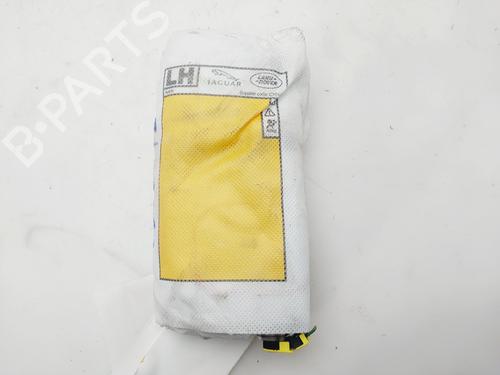 Electronic module LAND ROVER RANGE ROVER EVOQUE (L551) | BP30512528M83