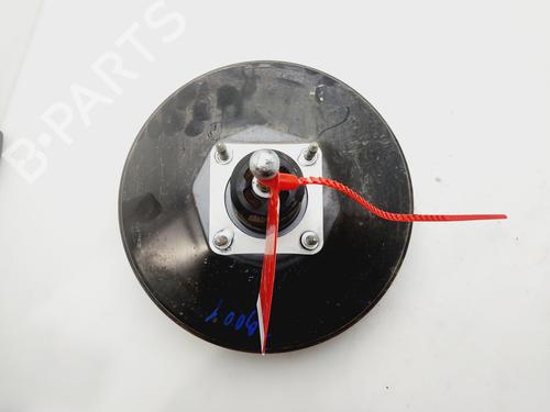 Servo brake OPEL CORSA D (S07)  | BP28296361M42 