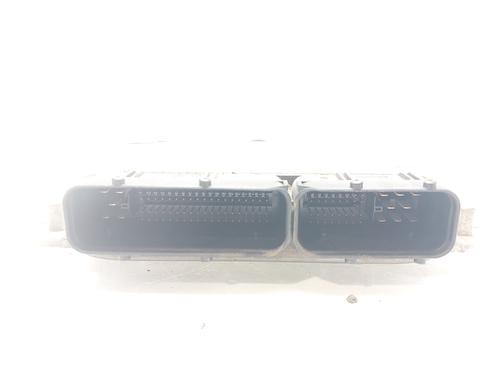 Engine control unit (ECU) SEAT TOLEDO II (1M2) 1.9 TDI | BP16071855M57 