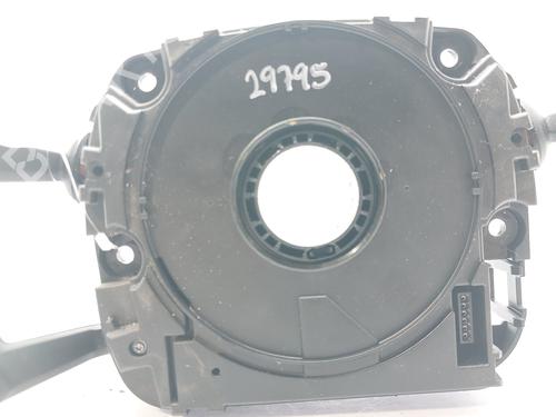 Steering wheel controls BMW X6 (E71, E72) xDrive 30 d | BP11364346E15 