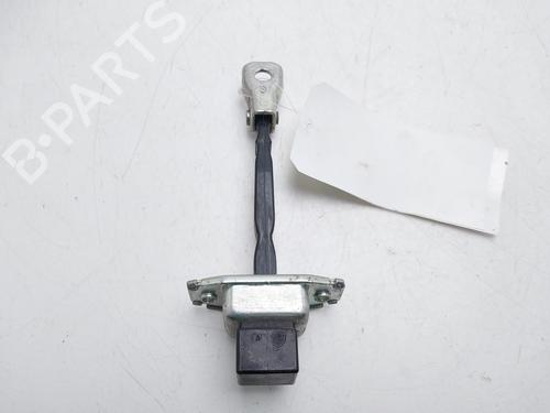 Used Hinge/Door check strap Hinge/Door check strap 38202658 38202658