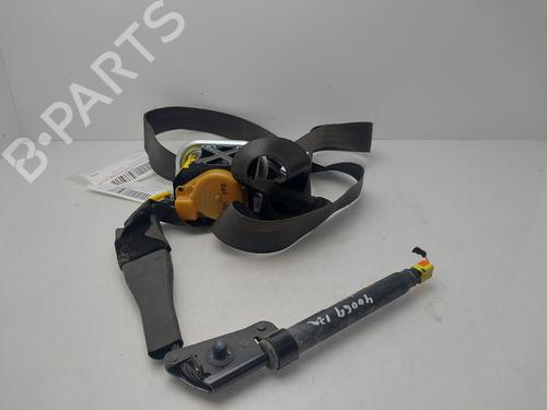 Front left seatbelt CHEVROLET TRAX 1.7 TD | BP38195564I26 - Image 2