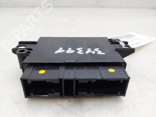 Elektronisk modul JAGUAR XE (X760) 2.0 D | BP18075215M83 