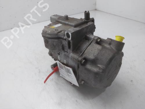AC compressor TOYOTA AURIS (_E18_) 1.8 Hybrid (ZWE186_, ZWE186R) | BP33126505M34  - Image 7