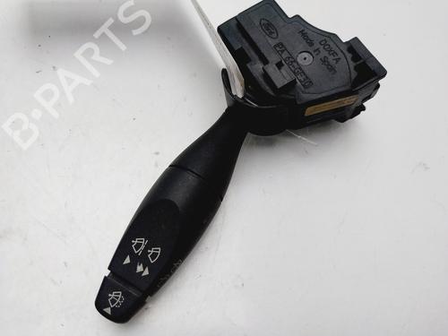 Used Steering column stalk FORD FOCUS I (DAW, DBW) [1998-2009]  18350349