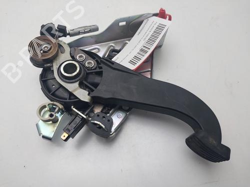 Hand brake MERCEDES-BENZ E-CLASS (W212) | BP33401571I18 - Image 2