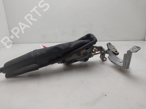 Hand brake BMW 1 (E87) 116 d | BP39509133I18 - Image 4