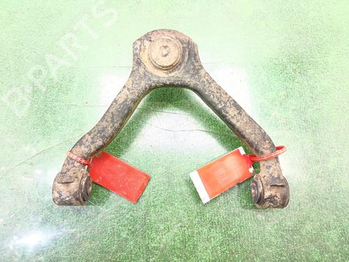 Querlenker links vorne SSANGYONG ACTYON I 2.0 Xdi | BP28581137M12