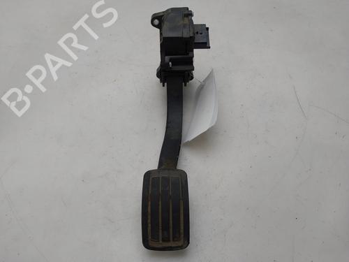 pedal-citroen-c4-grand-picasso-ii-da_-de_-2013-36031087 main image
