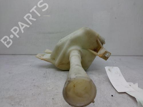 Used Windscreen washer tank NISSAN ALMERA II (N16) 2.2 dCi (112 hp) 12417636