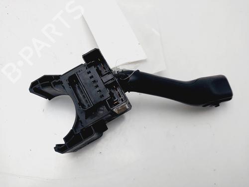 Steering column stalk SEAT LEON (1M1) 1.6 16 V | BP31914269I23 