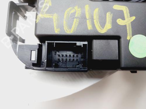 Steering wheel controls BMW 1 (E87) 118 d | BP30901173E15