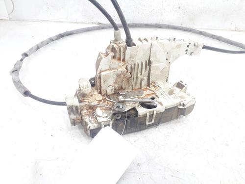 rear-right-lock-mercedes-benz-sprinter-35-t-van-b906-311-cdi-906631-906633-906635-906637-a9067401035-2006-2007-2008-2009-2010-2011-2012-2013-2014-2015-2016-2017-2018-2019-2020-10117421 main image