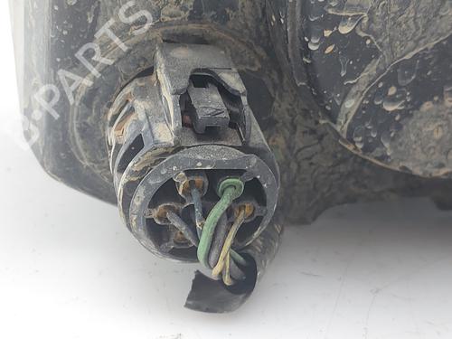 Right headlight FIAT DOBLO Cargo (263_) | BP38604813C29 - Image 4