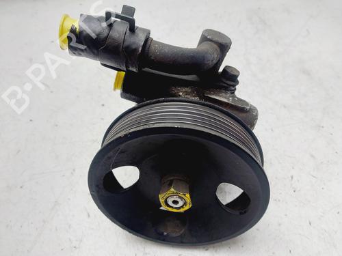 Steering pump HYUNDAI ACCENT II (LC)  | BP28127453M99 