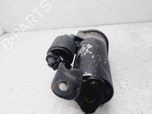 Starter OPEL ASTRA G Hatchback (T98)  | BP27376708M8 
