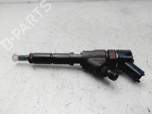 Spreder / Dyse CITROËN XSARA PICASSO (N68) 2.0 HDi (90 hp) 20929119