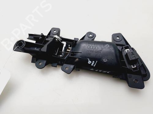 Front left interior door handle AUDI A4 B8 Avant (8K5) 2.0 TDI | BP24641989I13 