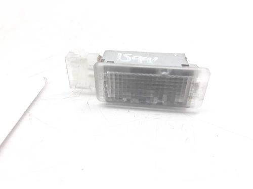 Interior roof light VW PASSAT B6 (3C2) 2.0 TDI (140 hp) 6L0947565 | 6L0947565 |