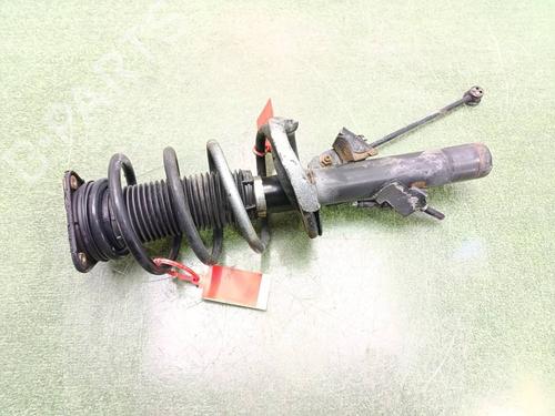 Left front shock absorber MAZDA 5 (CR) 2.0 (CREW, CR19) | BP40494454M16 - Image 3