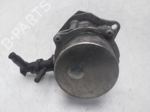 Vacuum pump DACIA LOGAN (LS_) | BP40153982M80 - Image 3