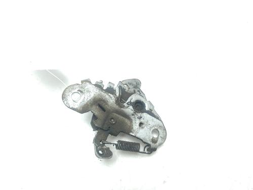 Used Hood lock AIXAM A.741 0.4 D (5 hp) 29546559