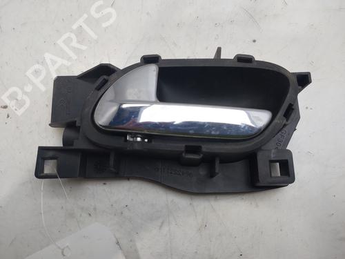 Højre bagtil invendig håndtag CITROËN C4 I (LC_) [2004-2014]  17095752