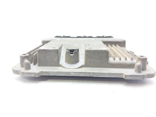 Engine control unit (ECU) RENAULT MEGANE II Estate (KM0/1_) 1.9 dCi (KMRG, KM1G, KM0G, KM2C) | BP13477458M57