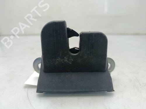 Used Tailgate lock Tailgate lock SEAT IBIZA IV (6J5, 6P1) [2008-2017] 40279511 40279511
