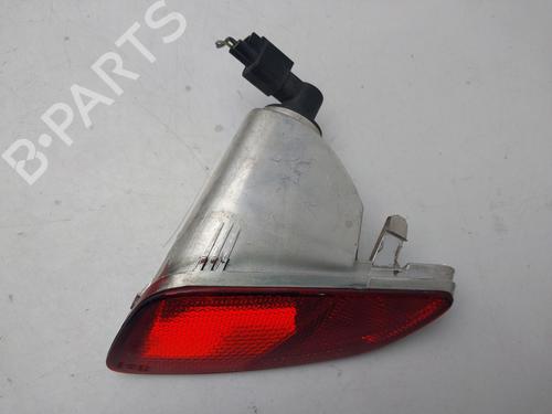 Rear bumper left light FORD FIESTA VII (HJ, HF) | BP37435892C81 - Image 4