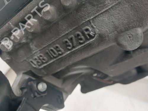 Cylinder head VW PASSAT B6 (3C2) | BP38951844M5 - Image 3